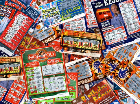 动物运动会 欢乐赛场