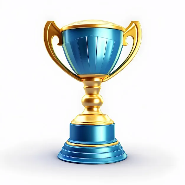 动物运动会团队的欢乐时光